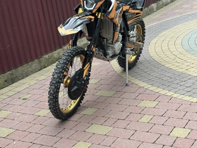 Kovi 5312, объемом двигателя 0.3 л и пробегом 0 тыс. км за 1970 $, фото 1 на Automoto.ua