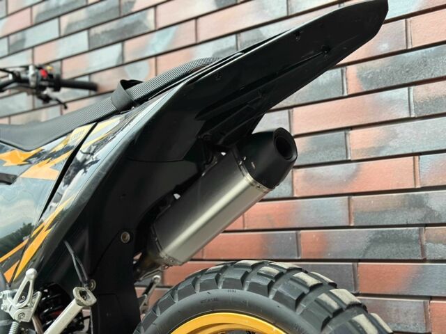 Kovi 5312, объемом двигателя 0.3 л и пробегом 0 тыс. км за 2399 $, фото 14 на Automoto.ua