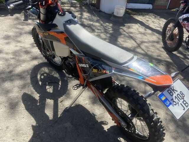 Kovi 5312, об'ємом двигуна 0.3 л та пробігом 0 тис. км за 2550 $, фото 5 на Automoto.ua