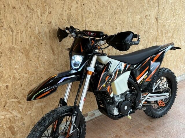 Kovi 5312, об'ємом двигуна 0.3 л та пробігом 0 тис. км за 58 $, фото 11 на Automoto.ua