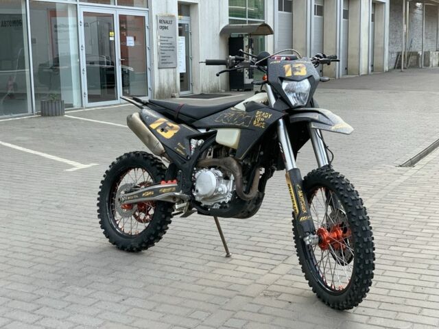 Kovi 5312, об'ємом двигуна 0.3 л та пробігом 0 тис. км за 3100 $, фото 2 на Automoto.ua