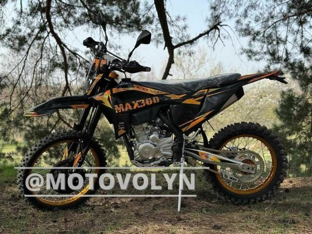 Kovi 5312, объемом двигателя 0.3 л и пробегом 0 тыс. км за 2600 $, фото 6 на Automoto.ua