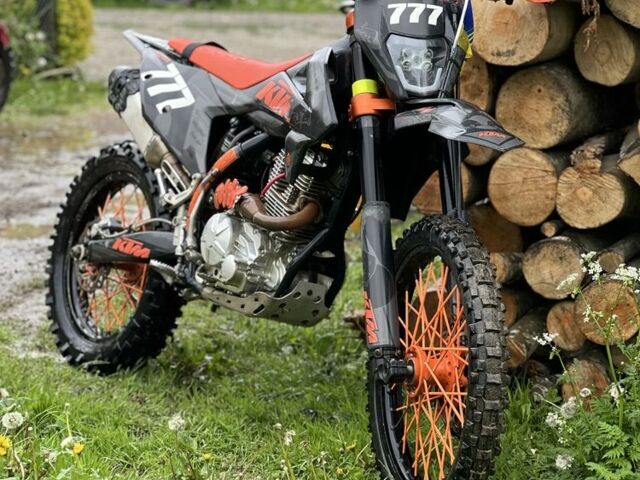Kovi 5312, объемом двигателя 0.3 л и пробегом 0 тыс. км за 1700 $, фото 6 на Automoto.ua