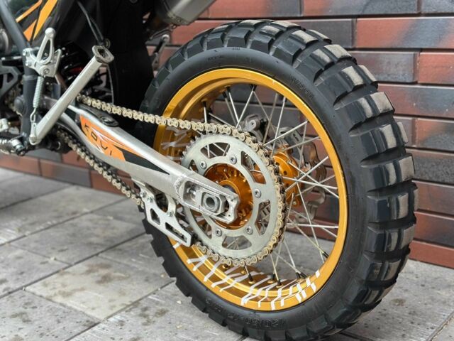 Kovi 5312, объемом двигателя 0.3 л и пробегом 0 тыс. км за 2399 $, фото 17 на Automoto.ua