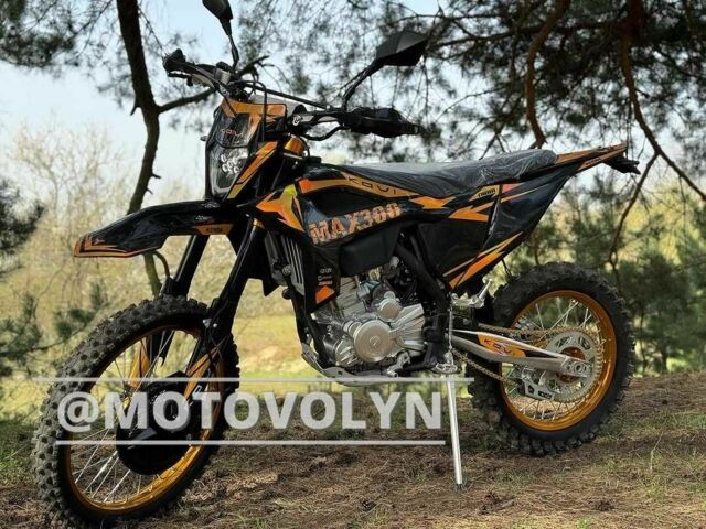 Kovi 5312, объемом двигателя 0.3 л и пробегом 0 тыс. км за 2600 $, фото 4 на Automoto.ua