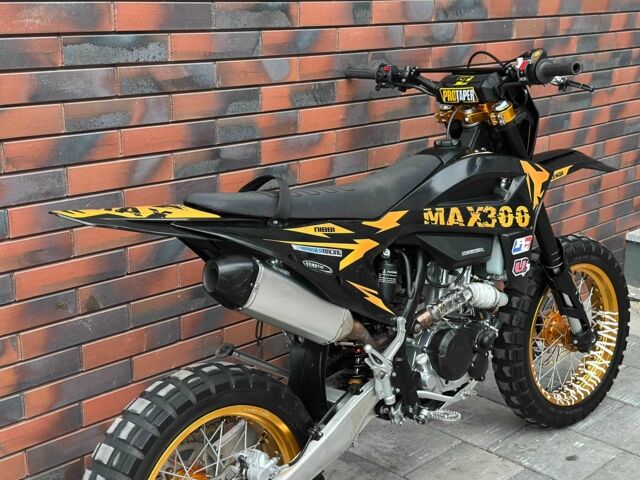 Kovi 5312, объемом двигателя 0.3 л и пробегом 0 тыс. км за 2399 $, фото 13 на Automoto.ua