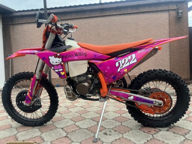 Kovi 5312, объемом двигателя 0.3 л и пробегом 0 тыс. км за 4500 $, фото 9 на Automoto.ua