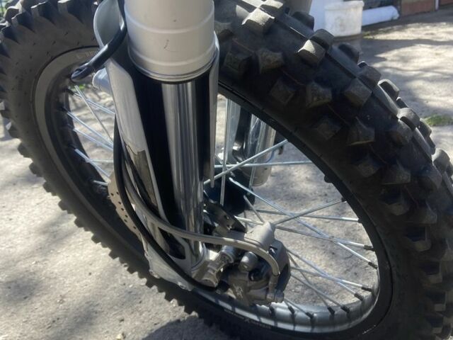 Kovi 5312, об'ємом двигуна 0.3 л та пробігом 0 тис. км за 2550 $, фото 6 на Automoto.ua