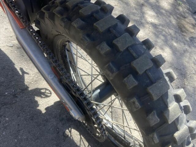 Kovi 5312, об'ємом двигуна 0.3 л та пробігом 0 тис. км за 2550 $, фото 7 на Automoto.ua