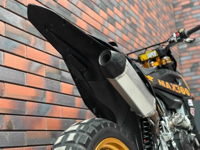 Kovi 5312, объемом двигателя 0.3 л и пробегом 0 тыс. км за 2399 $, фото 15 на Automoto.ua