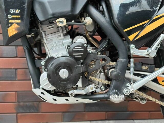 Kovi 5312, объемом двигателя 0.3 л и пробегом 0 тыс. км за 2399 $, фото 20 на Automoto.ua