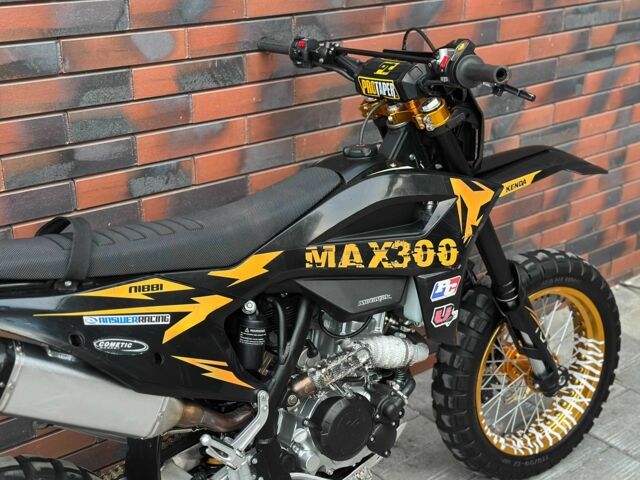 Kovi 5312, объемом двигателя 0.3 л и пробегом 0 тыс. км за 2399 $, фото 12 на Automoto.ua