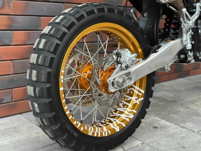 Kovi 5312, объемом двигателя 0.3 л и пробегом 0 тыс. км за 2399 $, фото 18 на Automoto.ua