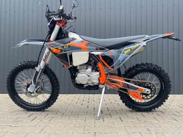 Kovi 5312, объемом двигателя 0.28 л и пробегом 0 тыс. км за 2790 $, фото 12 на Automoto.ua