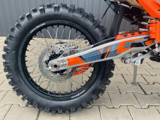 Kovi 5312, объемом двигателя 0.28 л и пробегом 0 тыс. км за 2790 $, фото 10 на Automoto.ua
