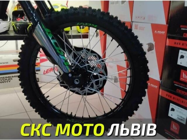 Kovi 5312, объемом двигателя 0.3 л и пробегом 0 тыс. км за 2600 $, фото 3 на Automoto.ua