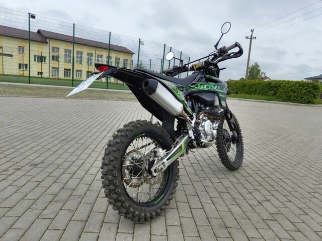 Kovi 5312, об'ємом двигуна 0.3 л та пробігом 0 тис. км за 2600 $, фото 2 на Automoto.ua