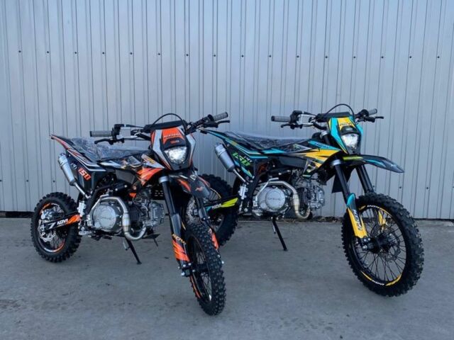 Kovi 5312, объемом двигателя 0.15 л и пробегом 0 тыс. км за 1300 $, фото 11 на Automoto.ua