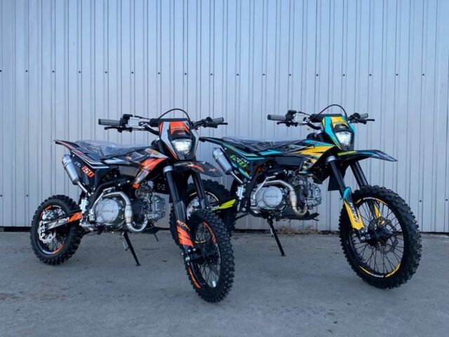 Kovi 5312, объемом двигателя 0.15 л и пробегом 0 тыс. км за 1300 $, фото 1 на Automoto.ua