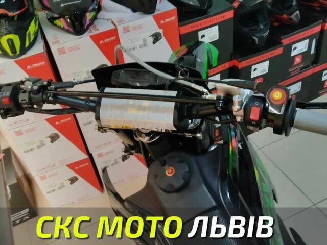 Kovi 5312, объемом двигателя 0.3 л и пробегом 0 тыс. км за 2600 $, фото 8 на Automoto.ua