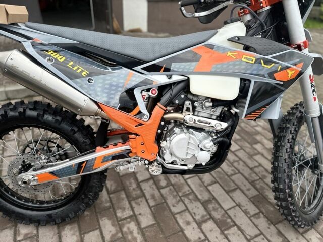 Kovi 5312, объемом двигателя 0.28 л и пробегом 0 тыс. км за 2790 $, фото 1 на Automoto.ua