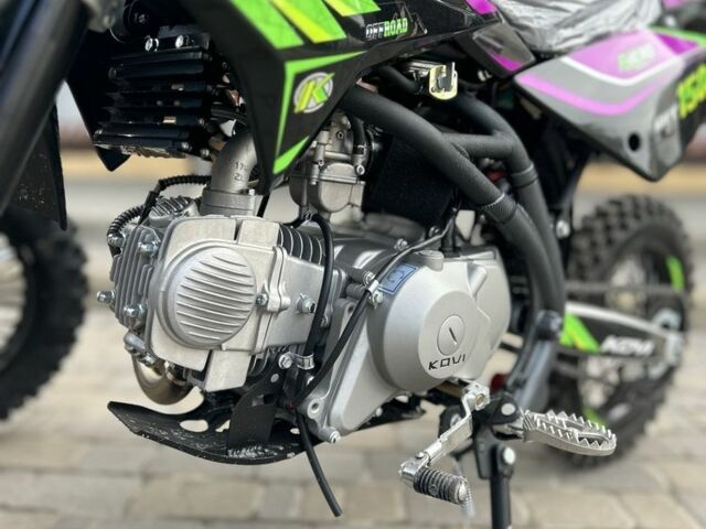 Kovi 5312, объемом двигателя 4.25 л и пробегом 0 тыс. км за 1299 $, фото 11 на Automoto.ua