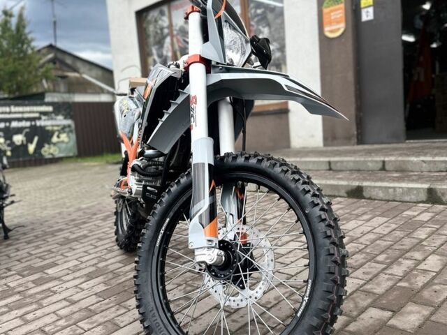 Kovi 5312, объемом двигателя 0.28 л и пробегом 0 тыс. км за 2790 $, фото 3 на Automoto.ua