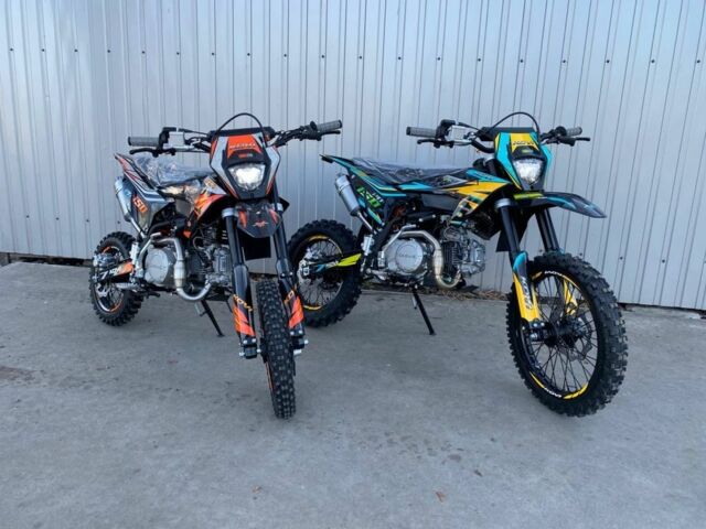 Kovi 5312, объемом двигателя 0.15 л и пробегом 0 тыс. км за 1300 $, фото 9 на Automoto.ua