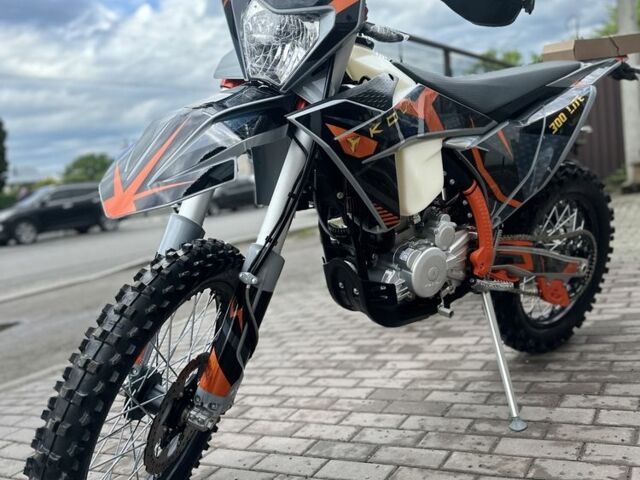 Kovi 5312, объемом двигателя 0.28 л и пробегом 0 тыс. км за 2790 $, фото 2 на Automoto.ua