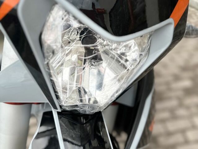 Kovi 5312, объемом двигателя 0.28 л и пробегом 0 тыс. км за 2790 $, фото 9 на Automoto.ua
