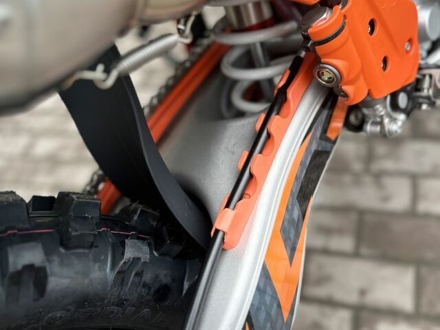 Kovi 5312, объемом двигателя 0.28 л и пробегом 0 тыс. км за 2790 $, фото 5 на Automoto.ua