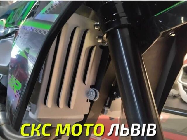 Kovi 5312, объемом двигателя 0.3 л и пробегом 0 тыс. км за 2600 $, фото 10 на Automoto.ua