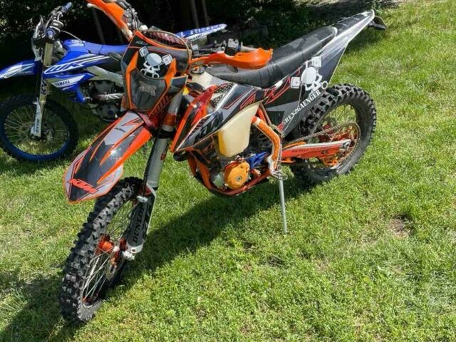 Kovi 6510, объемом двигателя 14.86 л и пробегом 0 тыс. км за 2000 $, фото 4 на Automoto.ua