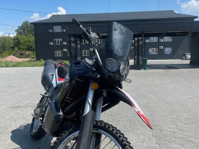 Kovi 6510, объемом двигателя 0.25 л и пробегом 0 тыс. км за 1180 $, фото 1 на Automoto.ua
