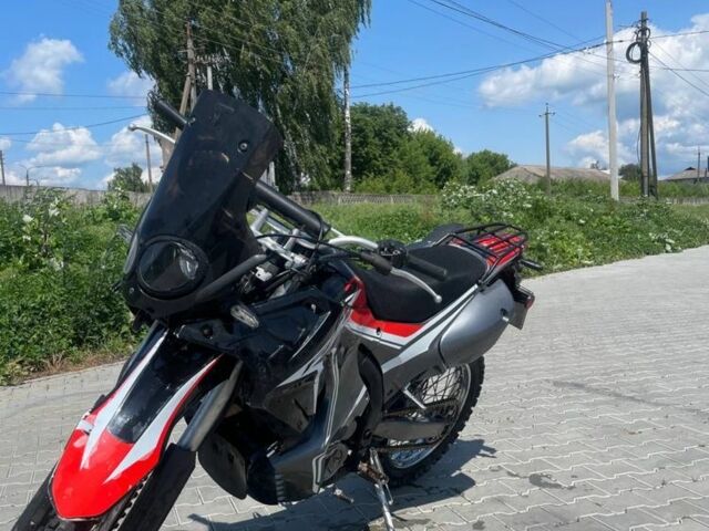 Kovi 6510, объемом двигателя 0.25 л и пробегом 0 тыс. км за 1180 $, фото 5 на Automoto.ua