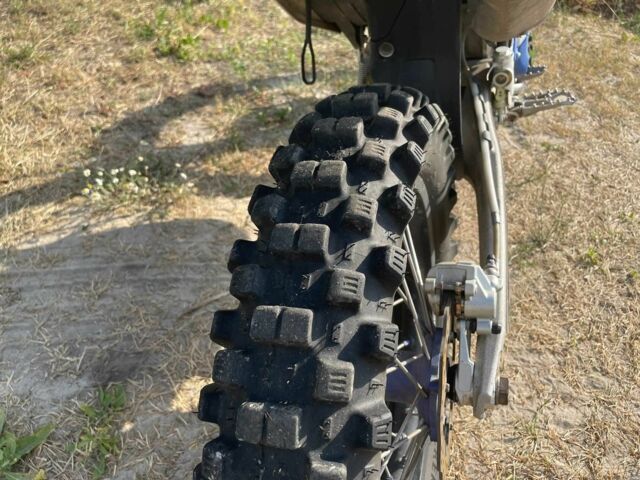 Kovi 6510, объемом двигателя 0.25 л и пробегом 0 тыс. км за 2524 $, фото 8 на Automoto.ua