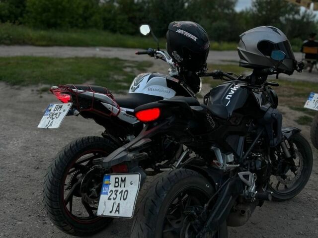 Kovi 6510, объемом двигателя 0.2 л и пробегом 0 тыс. км за 1442 $, фото 2 на Automoto.ua
