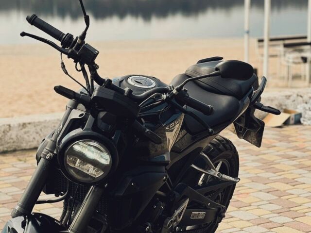 Kovi 6510, объемом двигателя 0.2 л и пробегом 0 тыс. км за 1350 $, фото 1 на Automoto.ua