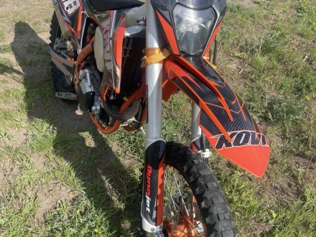 Kovi 6510, объемом двигателя 0.25 л и пробегом 0 тыс. км за 2600 $, фото 3 на Automoto.ua