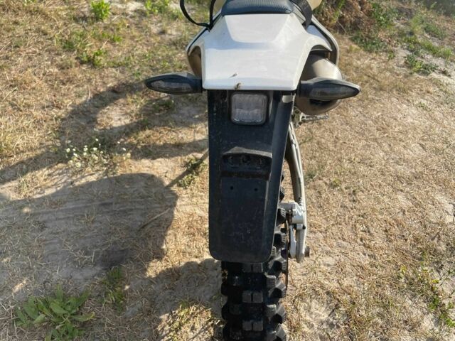 Kovi 6510, объемом двигателя 0.25 л и пробегом 0 тыс. км за 2524 $, фото 9 на Automoto.ua