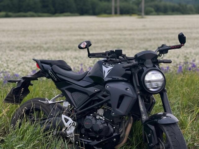 Kovi 6510, объемом двигателя 0.2 л и пробегом 0 тыс. км за 1442 $, фото 1 на Automoto.ua