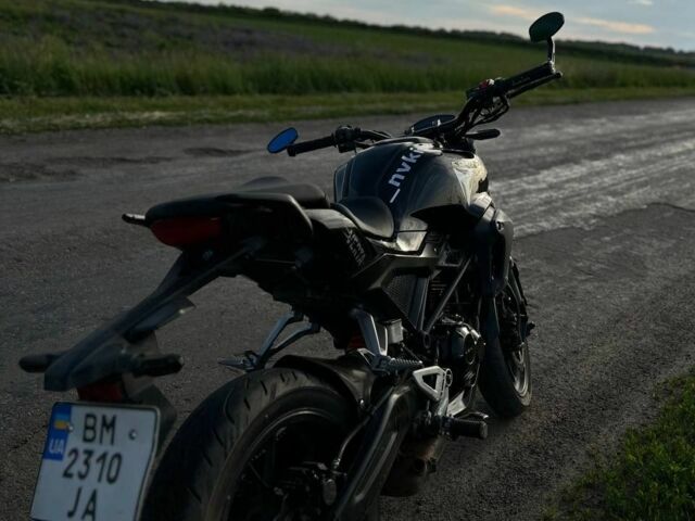 Kovi 6510, объемом двигателя 0.2 л и пробегом 0 тыс. км за 1442 $, фото 7 на Automoto.ua
