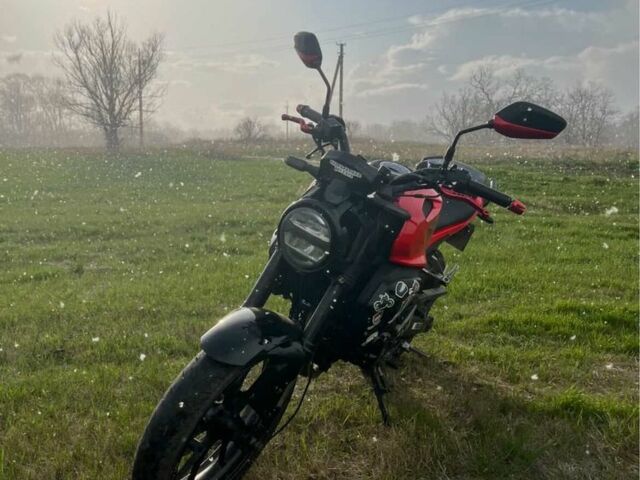 Kovi 6510, объемом двигателя 0.2 л и пробегом 0 тыс. км за 1100 $, фото 3 на Automoto.ua