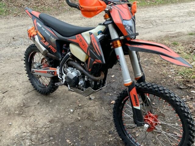 Kovi 6510, объемом двигателя 14.86 л и пробегом 0 тыс. км за 2000 $, фото 3 на Automoto.ua