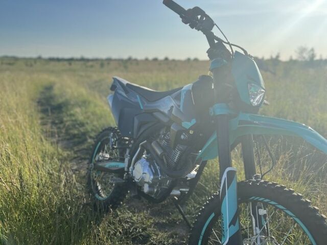 Kovi 6510, объемом двигателя 14.86 л и пробегом 0 тыс. км за 1520 $, фото 4 на Automoto.ua