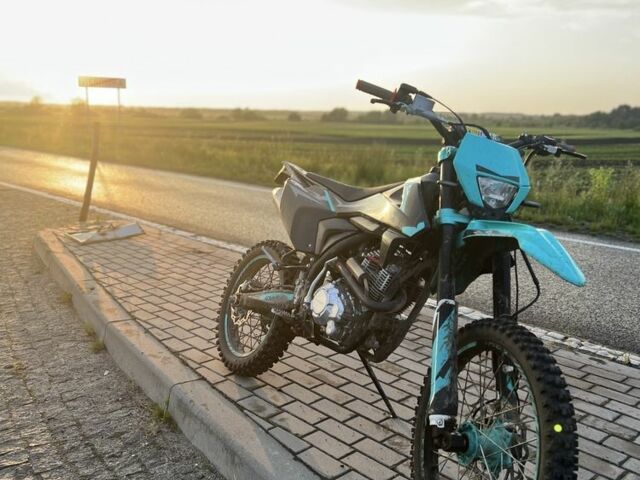 Kovi 6510, объемом двигателя 14.86 л и пробегом 0 тыс. км за 1520 $, фото 8 на Automoto.ua