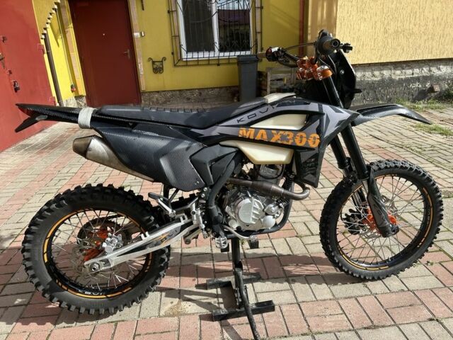 Kovi 6510, объемом двигателя 0.3 л и пробегом 0 тыс. км за 2012 $, фото 3 на Automoto.ua