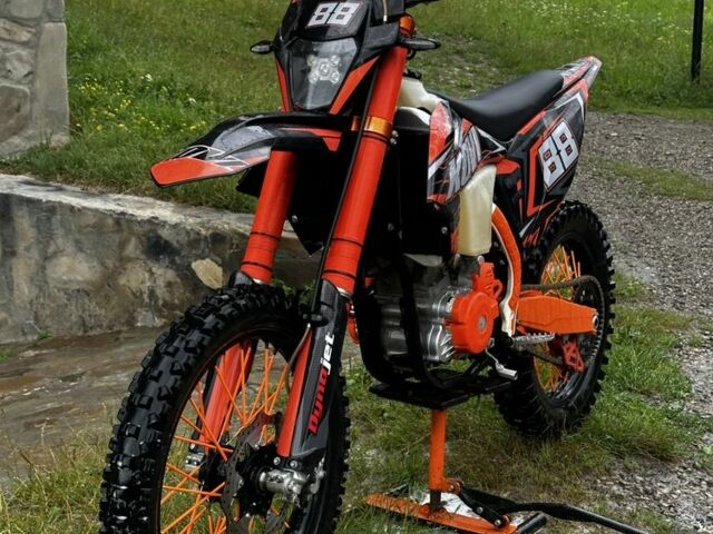 Kovi 6510, объемом двигателя 0.3 л и пробегом 0 тыс. км за 2700 $, фото 3 на Automoto.ua