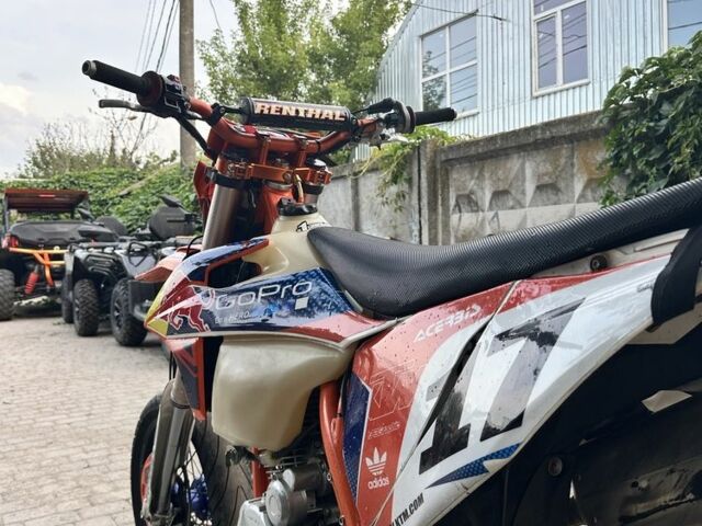Kovi 6510, объемом двигателя 0.25 л и пробегом 0 тыс. км за 1800 $, фото 6 на Automoto.ua