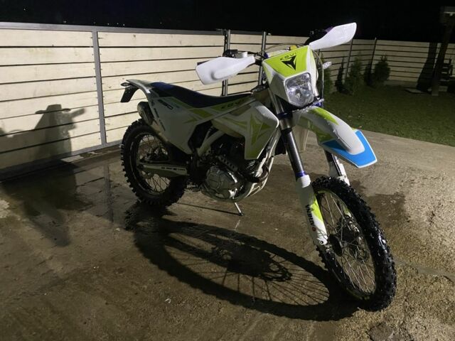 Kovi 6510, объемом двигателя 0.25 л и пробегом 0 тыс. км за 1700 $, фото 12 на Automoto.ua